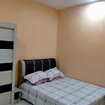 Rahman Homestay Pantai Johor - ISLAM SAHAJA