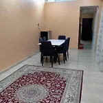 Rahman Homestay Pantai Johor - ISLAM SAHAJA