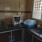Rahman Homestay Pantai Johor - ISLAM SAHAJA